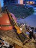 bbq gun.jpg