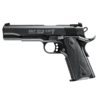 Colt-Gold-Cup-LEAD-1500px.png