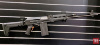 Zastava-M77-308-AK-and-M07-Bolt-Action-Rifle-1.jpg