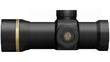 _________leupold-freedom-rds-1x34-34mm-1-moa-red-dot-no-mount-176204-(2)-9070-p.jpg