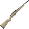 ruger-american-ranch-rifle-1485683-1.jpg