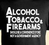 atf-alcohol-tobacco-firearms-should-be-convenience-store-not-government-agency.jpg