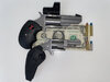 IMG_8011NAA Black Widow & Standard .22LR pistol with Dollar Bill 01.30.21 c.jpg