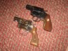 Smith and Colt 005.jpg