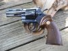 1963 Colt Python Grip 063.jpg