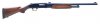 Mossberg 500 w-24-inch rifle-sighted smooth slugster.jpg