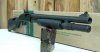 Mossberg 590A 18-inch w-extension.jpg