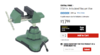 Harbor Freight Articulating Vacuum Base Vise copy.png