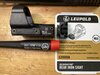 IMG_6367 Leupold DeltaPoint Pro.jpg