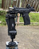Smith & Wesson M&P9 2.0  Apex Fit.jpg
