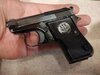 Beretta 950.jpg