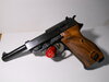 walther p1.JPG