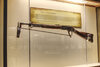 flapper rifle small.jpg