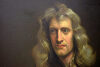 newton-portrait-scaled-e1616172601828-354x236.jpg