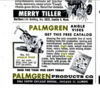 Palmgren X1 Vise Ad Popular Mechanics Magazine March 1959 copy.png
