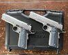 MR 1911s.jpg