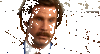 its-science-anchorman.gif