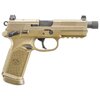 fn-fnx-45-tactical-pistol-1456516-1.jpg