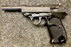 Walther P1.jpeg