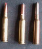 Dutch 6.5x53.5mmR ammunition.JPG