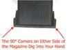 Sig 10 rd Flush Rear Annotated.jpg Sig 10 rd Flush Rear Annotated.jpg