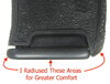 Sig 10 rd Mag Rad Side Annotated.jpg Sig 10 rd Mag Rad Side Annotated.jpg