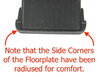 Sig 10rd Mag Rad Rear Radius Annotated.jpg Sig 10rd Mag Rad Rear Radius Annotated.jpg
