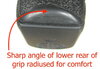 Sig P365 Rear Grip Radiused Annotated.jpg