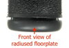 Sig 10 rd Mag Radiused Floorplate Front Anno.jpg Sig 10 rd Mag Radiused Floorplate Front Anno.jpg