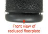 Sig 10 rd Mag Radiused Floorplate Front Anno.jpg