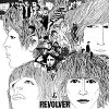 220px-Revolver_%28album_cover%29.jpg