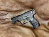 P 22 sharpened.jpg