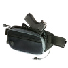 Nylon_holster_waistpack_Fastrax_Subcompact_4__b.jpg