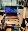 20220324_130547.jpg