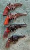 Revolvers S&W Over 40s.jpg