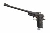 article-a-308-1911-springfield-sass-pistol-1.jpg