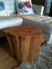Wooden-Coffee-Table.jpg
