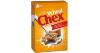 mj-618_348_wheat-chex-healthiest-store-bought-cereals.jpg