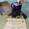 IMG_8743Smith & Wesson Model 36 Chiefs Special Guns & Coffee 04.06.21 copy.jpg