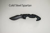 Cold Steel Spartan.jpg