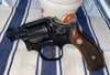 IMG_8661Smith & Wesson Pre Model 10 Military & Police .38 Special Guns & Coffee 03.27.21 copy.jpg
