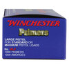 Winchester WLP Large Pistol Primers.jpg