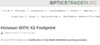 Screenshot 2022-05-10 at 15-14-18 Holosun 507K X2 Footprint - Optics Trade Blog.png