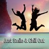 sitive-Energy-Just-Relax-Music-for-Summer-Rainy-Days-Piano-Relaxation-Music-English-2015-500x500.jpg