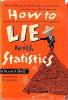 76-how-to-lie-with-statistics.jpg