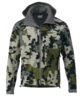 50011-V2_FR01-guide-dcs-jacket-verde-camouflage-2-0-2020_1000x.png