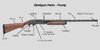 shotgun-parts-pump.jpg