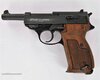 Walther P4-4.jpg