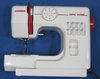 Sewing Machine.jpg