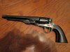 1860 Colt 002.JPG